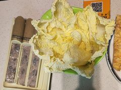 -和庆斋羊蝎子火锅·碳缸烧烤(顺义旗舰店)