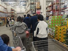 -山姆会员商店(亦庄创意生活广场店)