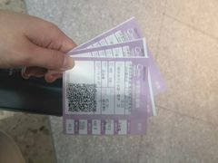 -中影国际影城(西溪印象城CINITYLED店)