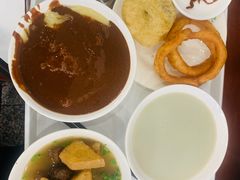-护国寺小吃(地安门店)