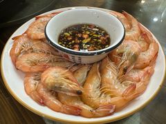 -苗姑酒堂(仁义社区店)