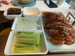 -炉忆家宴·和昌里生日餐厅