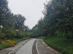 -北京园博大酒店