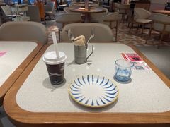 -必胜客(龙茗店)