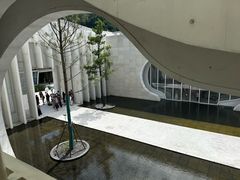 -中国宣纸文化园