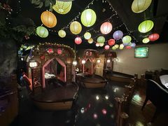 -广州花园酒店荔湾亭·地道点心·粤式饮茶