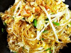 -阿婆农家菜(车墩店)