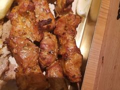 -HELLO MUSAE 拾光缪斯餐厅·纯正希腊风味(苏州中心店)