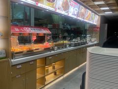 -嘉和一品(新辰天地大兴南区店)