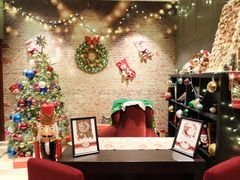 -香港尖沙咀凯悦酒店