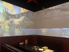 -牛焱·和牛烧肉(五大道店)
