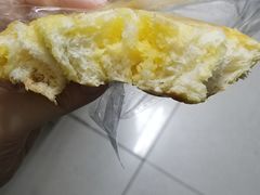 -吉美诺烘焙(公园北路店)