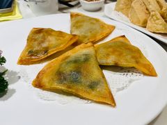 -潮人姐妹轩(海宁路店)