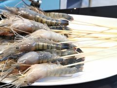 -阿杜打边炉(五江天街店)