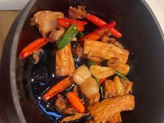 -柴门饭儿(成都太古里店)