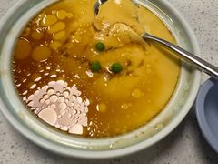 -禾珍珠家常小馆(河南博物院店)