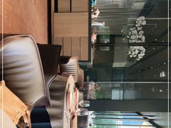 -柿合缘新京菜(国金中心商场店)
