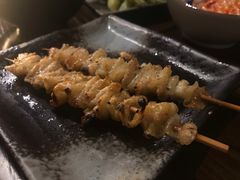 -串鑫