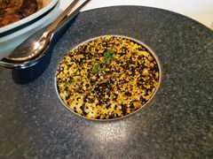 -燃扒房Steakhouse(皇庭店)