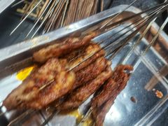 -福缘厚饺子