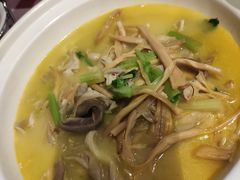 -湘当爱·鲜煮现炒(松岗立业路店)