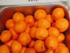 -大熊猫毛肚火锅(烟台万象汇店)