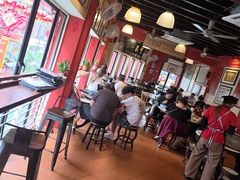 -金莲记(茨厂街店)