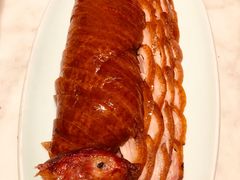 -泰钰丰烤鸭(开发区店)