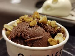 哈根达斯-海鼎荟海鲜姿造(仟禧汇店)