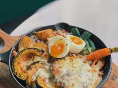 -农畉LONFOOD(福田星河COCOPark店)