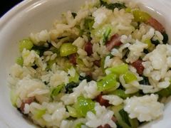 -做了不起的80后