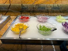 -汉巴味德(港湾奥莱店)