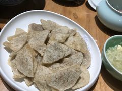 -顺承小院儿