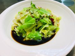 -同喜烤鸭店(光芒店)