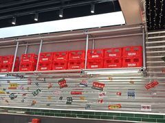 -堂堂小伙夫·辽宁小吃大排档(京西大悦城店)