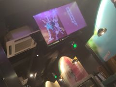 -佰人王串串香火锅(洋珠巷店)
