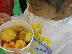 -宁波国际会展中心