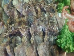 -山东八大碗山东老字号