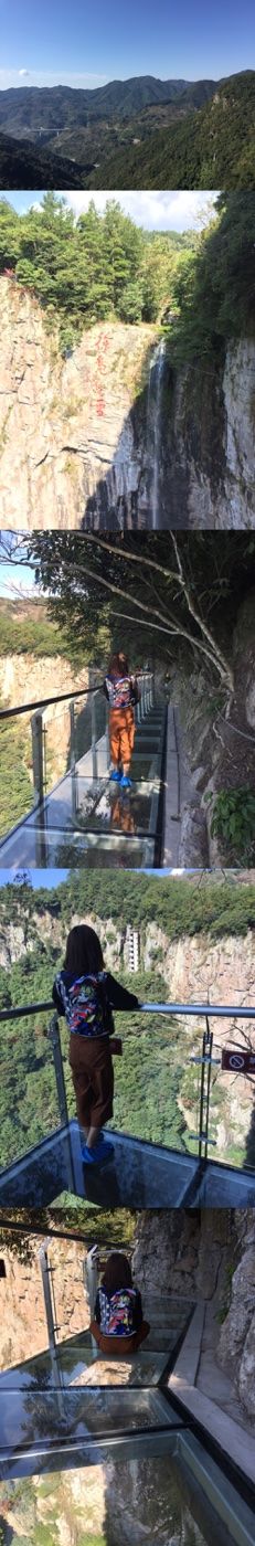 -溪口-滕头旅游景区