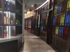 -古南都·老广东酒楼(龙江店)