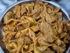 -再回首鸡肉米线(人民路一店)