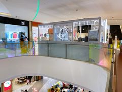 -KOI The(卓悦汇购物中心店)