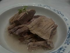 -金陵后厨·南京菜(新街口秣陵路店)