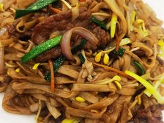 -牛恒濑粉