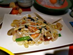 -原味田园·客家菜·土窑鸡(中航城君尚购物中心店)