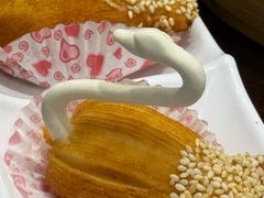 -北部湾鼎盛茶楼(银滩店)