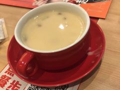 -必胜客(WOW西丽店)