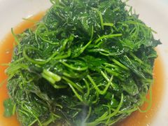 -曹胖子龙虾馆(黄桦路店)