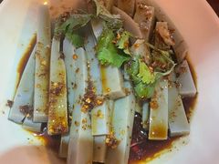 -春天里餐厅·云南创意菜特色美食(束河店)