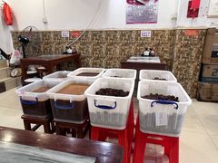 -竹园竹升面(西关总店)